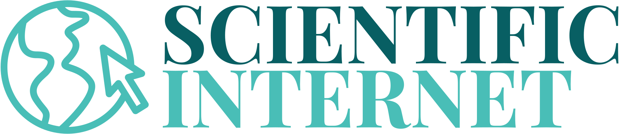 scientificinternet.com